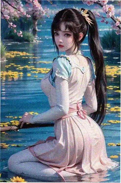 app影院热播剧集 双城记事